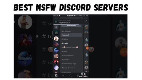 porn discord|FREE NSFW ┃COMMUNITY